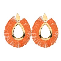 uploads/erp/collection/images/Fashion Jewelry/DaiLu/XU0280183/img_b/img_b_XU0280183_5_FlCyO_61OXE5Cz9i6ofElVpcvYNnbWe_